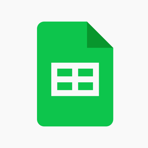 source app icon